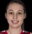 https://img.jingyuzhiboe.com.cn/img/basketball/player/170d742b208a6b386e5f16adcfd8f0d3.png