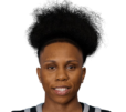 https://img.jingyuzhiboe.com.cn/img/basketball/player/171996d60b8003b42819a28986ebd6ea.png