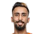 https://img.jingyuzhiboe.com.cn/img/basketball/player/171d488f4a8188e05106775804b1fa52.png