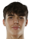 https://img.jingyuzhiboe.com.cn/img/basketball/player/173da2c9058bfa840b7f906f7cf2aed0.png