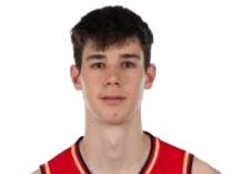 https://img.jingyuzhiboe.com.cn/img/basketball/player/17419a9c4ede3d3334c4f97e08e3cdb7.png