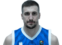 https://img.jingyuzhiboe.com.cn/img/basketball/player/174605a297843b2dd36cb2a1704d9e6a.png