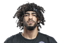 https://img.jingyuzhiboe.com.cn/img/basketball/player/174b7fabb06c2fd69f59bb025be9807f.png