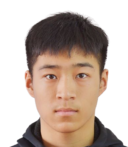 https://img.jingyuzhiboe.com.cn/img/basketball/player/174d33f6ac691e6e926adec6d8f1ed02.png