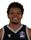 https://img.jingyuzhiboe.com.cn/img/basketball/player/178cf0b50c3b9141dba6b11cdef5f244.png