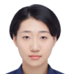 https://img.jingyuzhiboe.com.cn/img/basketball/player/179482b69ec5d32ddb2a57e57d9f53f8.png
