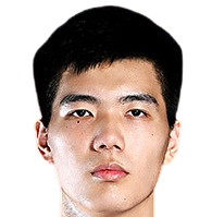 https://img.jingyuzhiboe.com.cn/img/basketball/player/179cdb01b7c582a9b1ea22062386e1e3.png