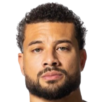https://img.jingyuzhiboe.com.cn/img/basketball/player/17a0159fb6d9e80101f8ec8a2ad4badb.png
