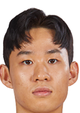 https://img.jingyuzhiboe.com.cn/img/basketball/player/17c534669fe90c18ba54ba0766ae5821.png