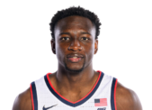 https://img.jingyuzhiboe.com.cn/img/basketball/player/17c67e3c47b1c82fcde34ca9627e368f.png