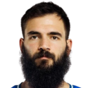 https://img.jingyuzhiboe.com.cn/img/basketball/player/17c7b2937d66ab6c6af38059826bd501.png