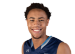 https://img.jingyuzhiboe.com.cn/img/basketball/player/17cf40faa36cefafdb193eb11fa557d5.png