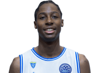 https://img.jingyuzhiboe.com.cn/img/basketball/player/17d2e3ff1eb01a6d0d4859aa71887e4e.png