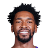 https://img.jingyuzhiboe.com.cn/img/basketball/player/17f3a2fc383fc3e90564bdfb60eae324.png