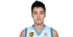 https://img.jingyuzhiboe.com.cn/img/basketball/player/18029d67074978e3503158c47d526025.png