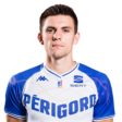 https://img.jingyuzhiboe.com.cn/img/basketball/player/182219cc6411e8407086e663adc2e14d.png