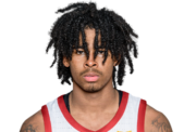 https://img.jingyuzhiboe.com.cn/img/basketball/player/182b2e6089909376bef12741485af1f2.png