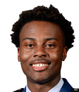 https://img.jingyuzhiboe.com.cn/img/basketball/player/183635d5b5ea2493b92e1b4edc9d1b16.png