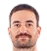 https://img.jingyuzhiboe.com.cn/img/basketball/player/18385b0819c3572ef65b0e2a363856bc.png