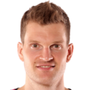 https://img.jingyuzhiboe.com.cn/img/basketball/player/1844fe04bc4eaa5f64ff65fc4faafc77.png