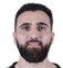 https://img.jingyuzhiboe.com.cn/img/basketball/player/1849a8a89aaf72e751a66203dbee5b85.png