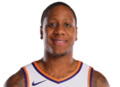 https://img.jingyuzhiboe.com.cn/img/basketball/player/1864b12c75351e195d7c6b40ab3cead5.png