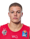 https://img.jingyuzhiboe.com.cn/img/basketball/player/186771d14e30dcc3c816048fdfee1fe5.png