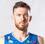 https://img.jingyuzhiboe.com.cn/img/basketball/player/186d3a7d0e7fd2f9740920fc86c1b852.png