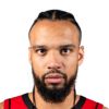 https://img.jingyuzhiboe.com.cn/img/basketball/player/186edfb0a6d9105e2bf008175260367c.png