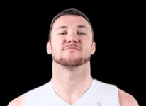 https://img.jingyuzhiboe.com.cn/img/basketball/player/189285cc6d9ef10368fc074987fa4a5e.png