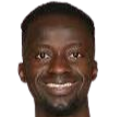 https://img.jingyuzhiboe.com.cn/img/basketball/player/18a0f6da10f6ea8e9b6963953e7611e1.png