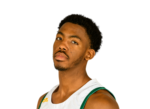 https://img.jingyuzhiboe.com.cn/img/basketball/player/18cedd3398d69c39b1e73fd1aeae8907.png