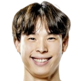 https://img.jingyuzhiboe.com.cn/img/basketball/player/18d993a15be5d6b684f0a8a4d9a4d5d9.png