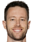 https://img.jingyuzhiboe.com.cn/img/basketball/player/18f4c7cd6578652b1db5940ee2c800e1.png