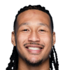 https://img.jingyuzhiboe.com.cn/img/basketball/player/18fb1b9d8e041c96f4d24e3dea2b47d5.png