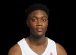 https://img.jingyuzhiboe.com.cn/img/basketball/player/18fd8e7d663cdc18d057d0297f9a6f5c.png