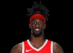 https://img.jingyuzhiboe.com.cn/img/basketball/player/18fed69894bc37e710e9cea71d9fd390.png