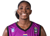 https://img.jingyuzhiboe.com.cn/img/basketball/player/190dcdec8327c69cadfe9c0dd178e976.png