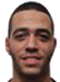 https://img.jingyuzhiboe.com.cn/img/basketball/player/190e22bdea2a6f73d734a8d9a8caf22a.png