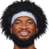 https://img.jingyuzhiboe.com.cn/img/basketball/player/190eda6e2144a5904b04ef57334d040e.png