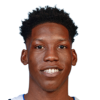 https://img.jingyuzhiboe.com.cn/img/basketball/player/19136204fea2599ad08952845a07b28a.png