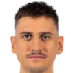 https://img.jingyuzhiboe.com.cn/img/basketball/player/19139fe45d4224cc37e5cb5fc963593c.png