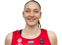 https://img.jingyuzhiboe.com.cn/img/basketball/player/1916cc2d6ca7834ba923db75a518425a.png