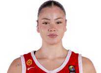 https://img.jingyuzhiboe.com.cn/img/basketball/player/1917e3e32703a80daa188d82ccd44d97.png