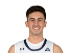 https://img.jingyuzhiboe.com.cn/img/basketball/player/191bf9e1d11336be9f70dc1982abbe22.png