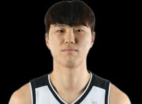 https://img.jingyuzhiboe.com.cn/img/basketball/player/192fd9c1db340792013b6842b334ddbf.png