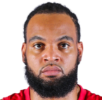https://img.jingyuzhiboe.com.cn/img/basketball/player/193c4f43965b51f462687f72c2aed694.png