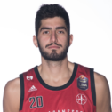 https://img.jingyuzhiboe.com.cn/img/basketball/player/193f7352845e4e11c6a5a804b1778f4c.png