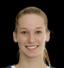 https://img.jingyuzhiboe.com.cn/img/basketball/player/19499e459f055650276f608e526802bc.png