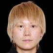 https://img.jingyuzhiboe.com.cn/img/basketball/player/195fa1aad286aefb2f5728a597ecc1b1.png